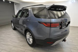 Used 2023 Land Rover Discovery S image 3