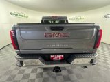 Used 2024 GMC Sierra 2500 SLT w/ SLT Premium Package image 6