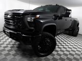 Used 2025 Chevrolet Silverado 3500 High Country w/ High Country Premium Package image 3