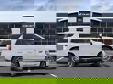 New 2025 GMC Yukon Elevation w/ Technology Package image 5