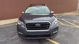 Used 2021 Subaru Ascent Touring w/ Popular Package #2A image 2