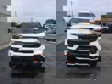 Used 2024 Ford Explorer Timberline w/ Timberline Technology Package image 2