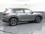 New 2026 Nissan Rogue SV image 3