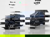 New 2026 GMC Terrain Elevation w/ Technology Package II image 2