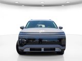 New 2026 Hyundai Ioniq 9 SEL image 2