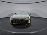 New 2025 Hyundai Palisade Calligraphy image 3