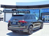New 2025 Mercedes-Benz GLE 53 AMG 4MATIC image 3