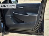 Used 2024 Kia EV6 Light image 5