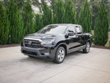 New 2026 Honda Ridgeline RTL image 5