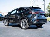 New 2026 Lexus NX 350 AWD w/ Luxury Package image 5