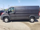 Used 2018 RAM ProMaster 1500 image 6