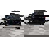 Used 2025 Audi Q8 Prestige image 5