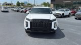 New 2025 Hyundai Palisade Calligraphy image 2