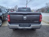 New 2024 RAM 2500 Tradesman w/ Towing Technology Group image 5