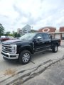 New 2025 Ford F250 King Ranch image 3