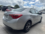Used 2018 Toyota Corolla LE image 5