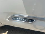 Used 2025 Toyota Sequoia Capstone image 5