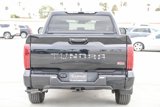 Used 2024 Toyota Tundra SR5 w/ SX Package image 6