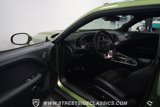 Used 2021 Dodge Challenger SRT Hellcat Redeye image 4