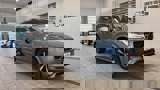 Used 2019 Volvo XC90 T6 R-Design w/ Advanced Package image 3