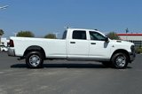 New 2025 RAM 2500 Tradesman image 3