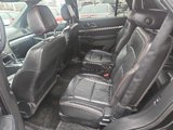 Used 2017 Ford Explorer Sport w/ Equipment Group 401A image 5