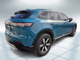 New 2025 Honda Prologue Touring image 4
