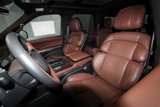 New 2025 Lincoln Navigator L Reserve image 3