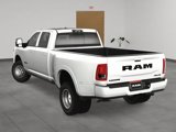 New 2025 RAM 3500 Laramie image 4