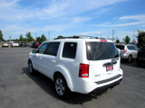 Used 2012 Honda Pilot EX-L image 3
