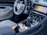 New 2024 Bentley Continental GT V8 image 2