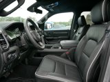 New 2025 RAM 1500 Limited image 3