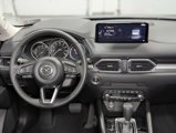 Used 2024 MAZDA CX-5 AWD 2.5 S w/ Select Package image 5