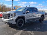 New 2025 GMC Sierra 1500 Elevation w/ Elevation Premium Package image 2