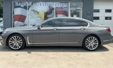 Used 2020 BMW 750i xDrive w/ Executive Package image 6