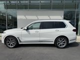 New 2025 BMW X7 xDrive40i w/ Premium Package image 2