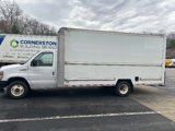 Used 2021 Ford E-350 and Econoline 350 Super Duty image 4