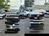 New 2025 Ford F350 Platinum image 6