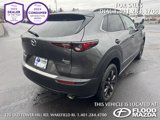 Certified 2025 MAZDA CX-30 2.5 Turbo w/ Premium Package image 5