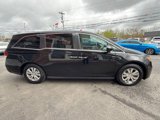 Used 2016 Honda Odyssey EX image 4