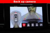 Used 2025 Chrysler Pacifica Premium image 5