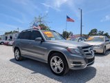 Used 2013 Mercedes-Benz GLK 350 2WD image 3