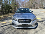 Used 2018 Subaru Legacy 2.5i w/ Alloy Wheel Package image 2