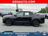Used 2024 Hyundai Santa Cruz XRT image 3