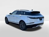 New 2026 Land Rover Range Rover Velar Dynamic SE image 2