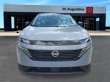 New 2025 Nissan Murano SL image 4