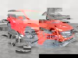 New 2025 Subaru WRX Limited image 3