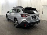 Used 2021 Subaru Outback Premium image 3