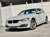 Used 2018 BMW 330i xDrive Sedan image 5
