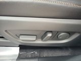 New 2025 MAZDA CX-90 3.3 Turbo w/ Premium Plus Pkg image 4